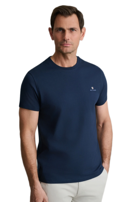DARKBLUE