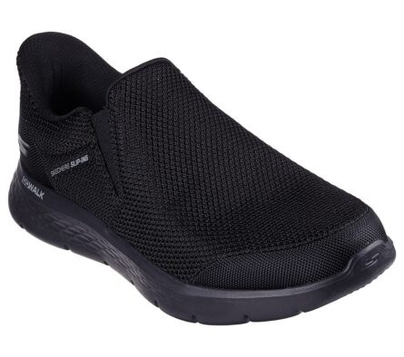 Danaos