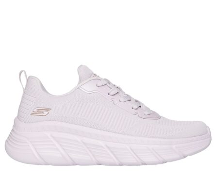 Skechers γυναικεία αθλητικά παπούτσια 117385_LIL