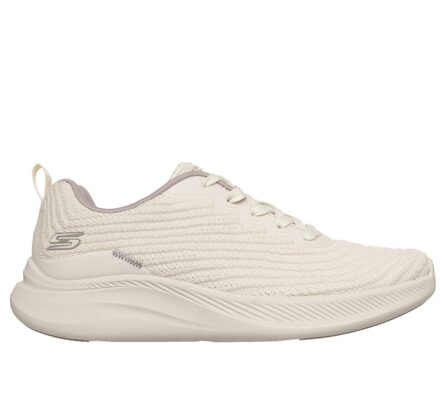 Skechers γυναικεία αθλητικά παπούτσια 117731_OFWT