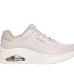 Skechers γυναικεία αθλητικά παπούτσια 177794_TPE