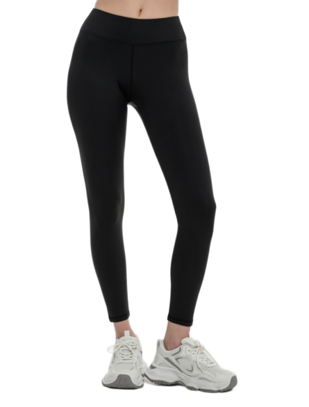 Danaos