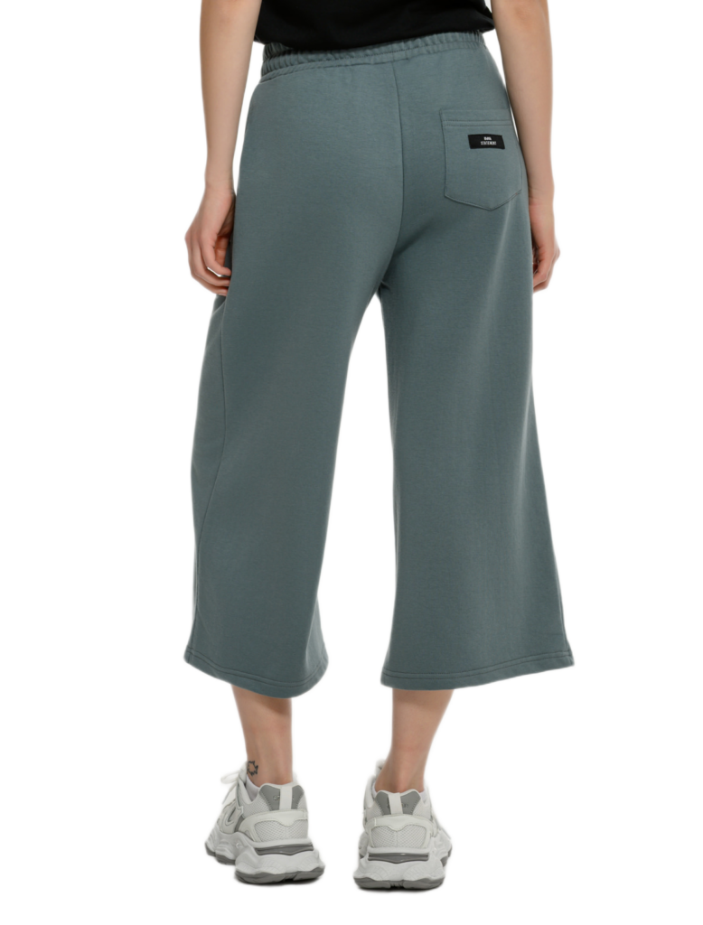 Danaos