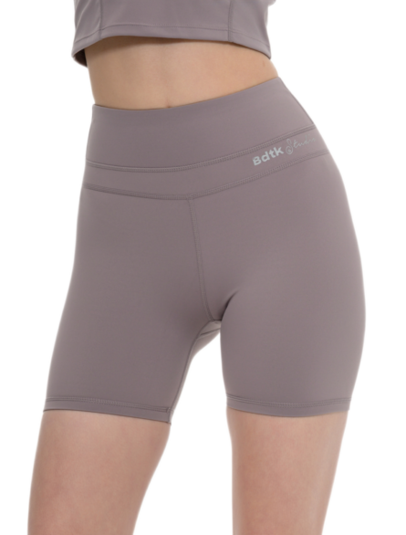 Danaos