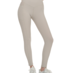 Bdtk γυναικείο αθλητικό κολάν `SOFTNESS GYM` 1261-908006