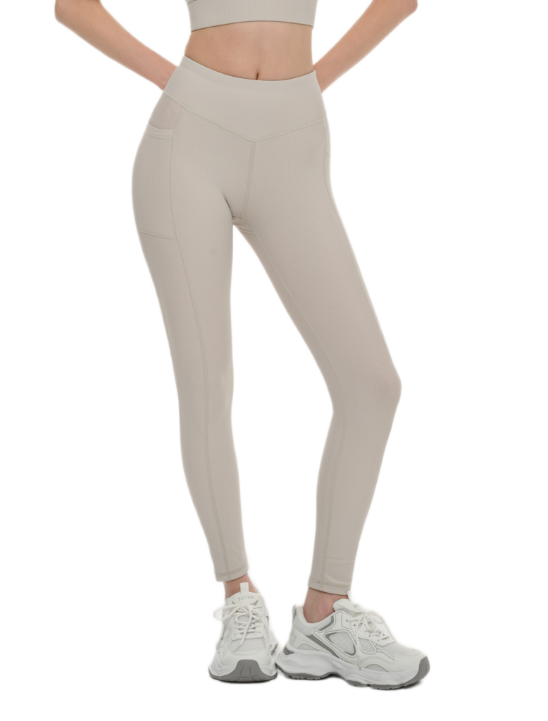 Bdtk γυναικείο αθλητικό κολάν `SOFTNESS GYM` 1261-908006
