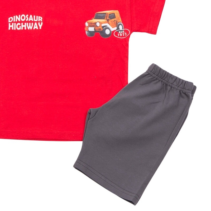 Danaos