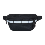 Quiksilver ανδρικό τσαντάκι μέσης EQYBA03193