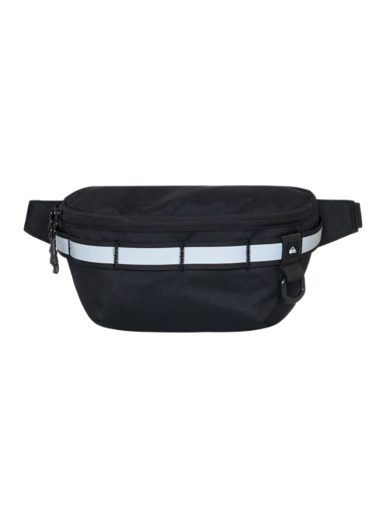 Quiksilver ανδρικό τσαντάκι μέσης EQYBA03193