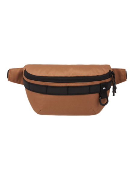 Quiksilver ανδρικό τσαντάκι μέσης EQYBA03193