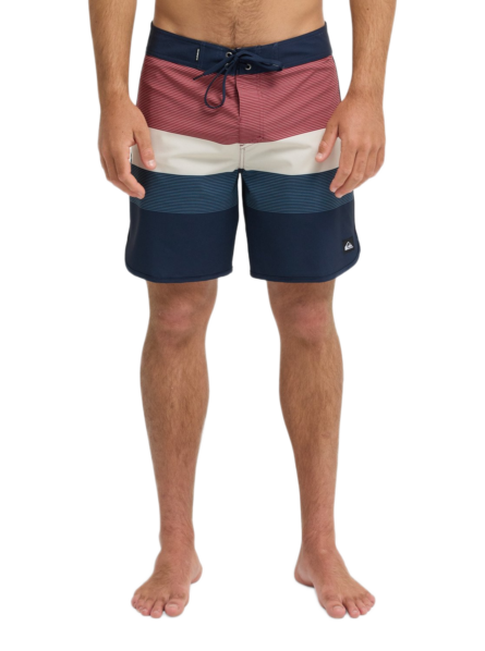 Danaos