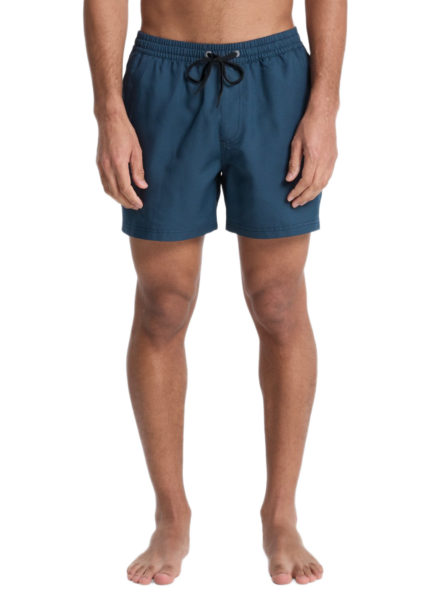 Danaos