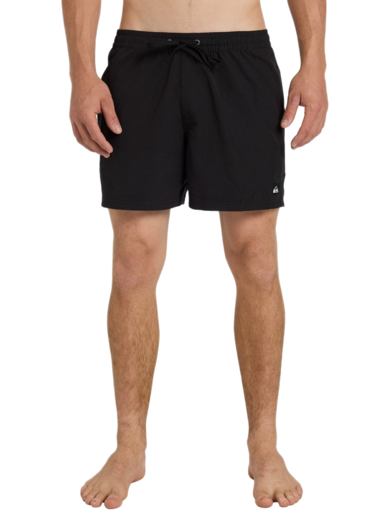 Danaos