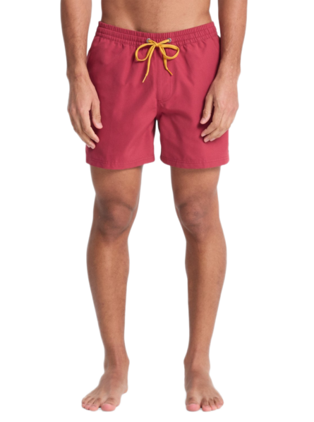 Danaos