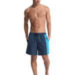 Quiksilver ανδρικό μαγιό βερμούδα EQYJV04203