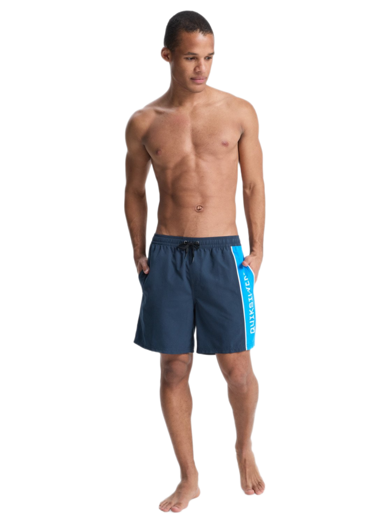 Quiksilver ανδρικό μαγιό βερμούδα EQYJV04203