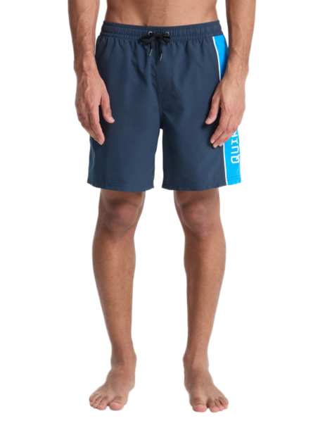 Danaos