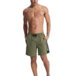 Quiksilver ανδρικό μαγιό βερμούδα EQYJV04203