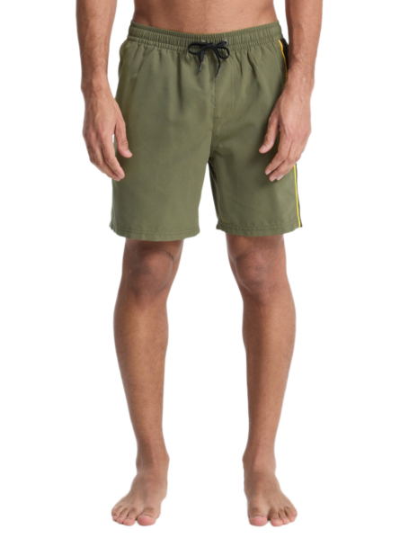 Danaos