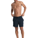 Quiksilver ανδρικό μαγιό βερμούδα EQYJV04211