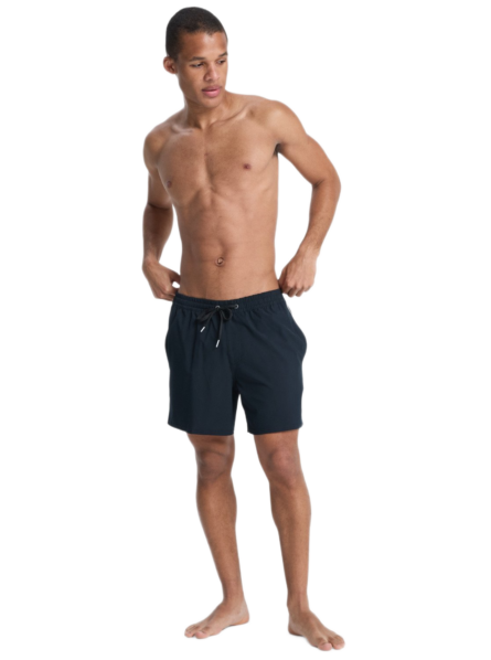 Quiksilver ανδρικό μαγιό βερμούδα EQYJV04211