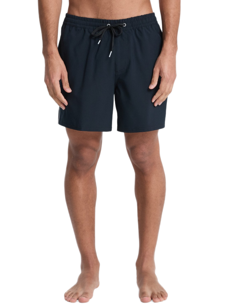Danaos