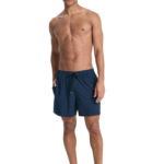 Quiksilver ανδρικό μαγιό βερμούδα EQYJV04211