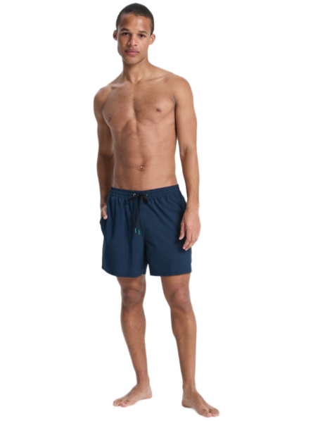 Quiksilver ανδρικό μαγιό βερμούδα EQYJV04211