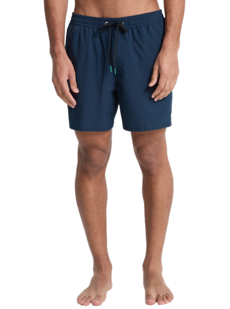 Danaos
