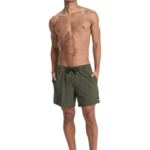 Quiksilver ανδρικό μαγιό βερμούδα EQYJV04211