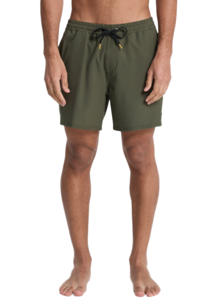 Danaos