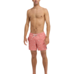 Quiksilver ανδρικό μαγιό βερμούδα EQYJV04217