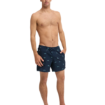 Quiksilver ανδρικό μαγιό βερμούδα EQYJV04217