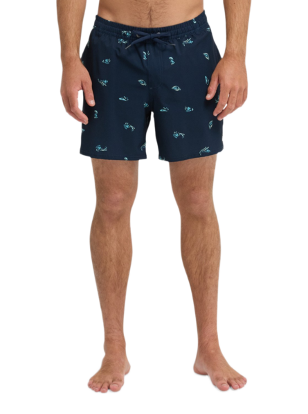 Danaos