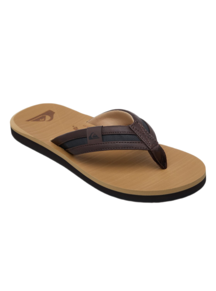 Danaos