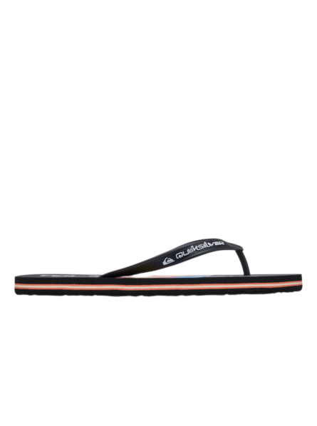 Quiksilver ανδρικές σαγιονάρες θαλάσσης EQYL100083
