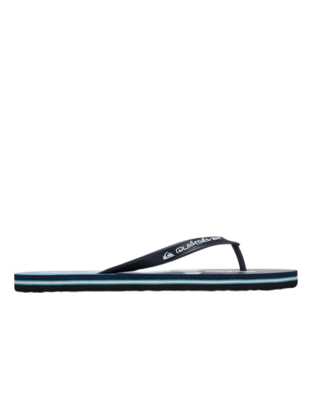 Quiksilver ανδρικές σαγιονάρες θαλάσσης EQYL100083