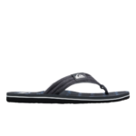 Quiksilver ανδρικές ανατομικές σαγιονάρες EQYL100093