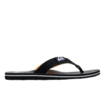 Quiksilver ανδρικές ανατομικές σαγιονάρες EQYL100093