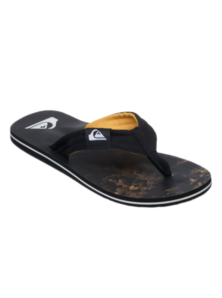 Danaos
