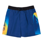 Quiksilver παιδικό μαγιό βερμούδα EQBJV03538