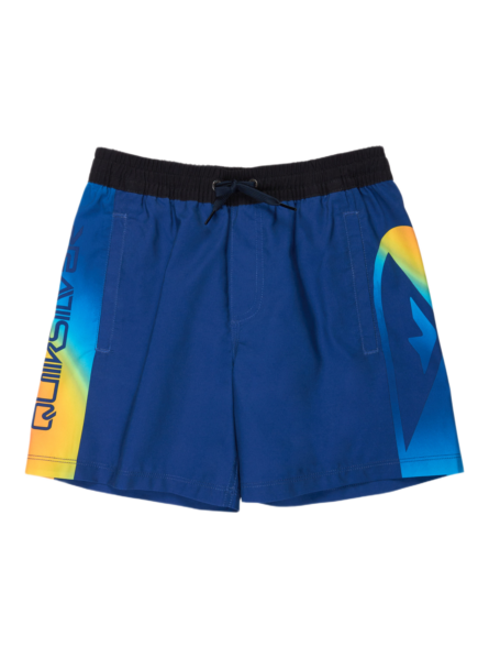 Quiksilver παιδικό μαγιό βερμούδα EQBJV03538