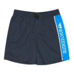 Quiksilver παιδικό μαγιό βερμούδα EQBJV03541
