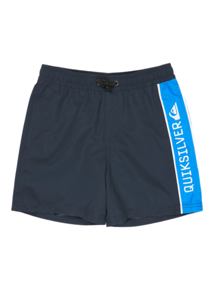 Quiksilver παιδικό μαγιό βερμούδα EQBJV03541