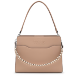 Tous Audree Soffiano γυναικεία τσάντα shopper μεσαίου μεγέθους 2002286345