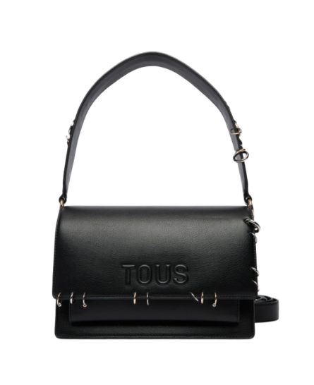 Tous Audree Earrings γυναικεία τσάντα χιαστί μεσαίου μεγέθους 2002375051