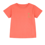 Energiers παιδικό t-shirt με τύπωμα για μικρό αγόρι 12-226142-5