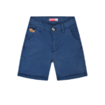 Energiers παιδική βερμούδα chinos για αγόρι 13-226019-2