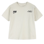 Energiers παιδικό t-shirt με σχέδιο για αγόρι 13-226020-5