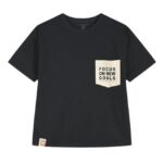 Energiers παιδικό t-shirt για αγόρι με τύπωμα 13-226024-5